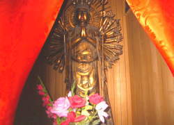 �ω�����