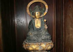 �ω�������