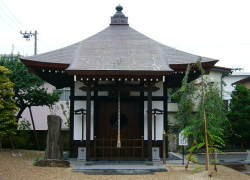 ���o�� �ω���