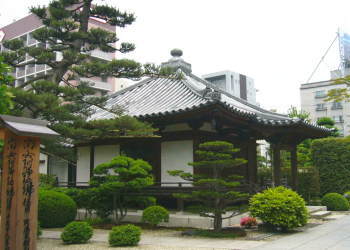 ����Ɏ��̓�