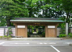 �����@�@�R��