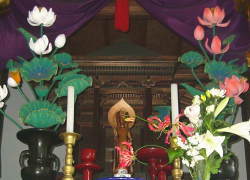 �����@�@�ω�������