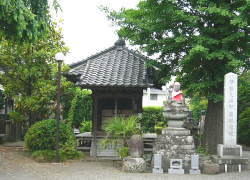 ᧗ю��@�ω���