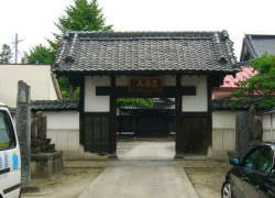 ᧗ю��@�R��