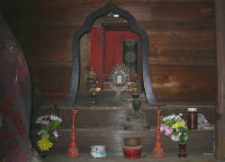 �ω�������