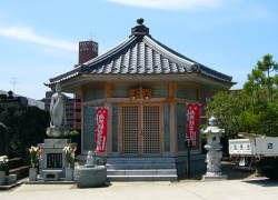 ���[����