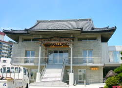 �~�����{��