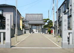 �~�����@�R��