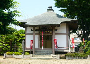 ���_���ω���