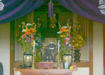 �ω�������