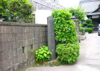 ���\��ԎD���@�Β�