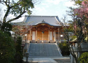 �����򎛖{��