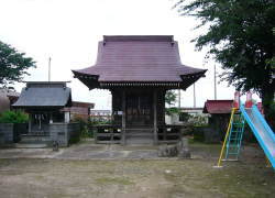 ���S�@�ω���