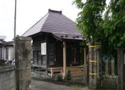 �������ω���