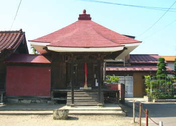 �~�򎛊ω���