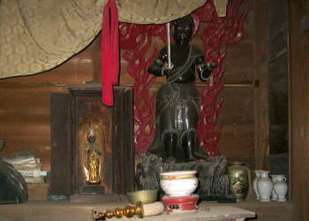 �ω�������