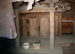 �ω�������