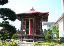 �����@�ω���