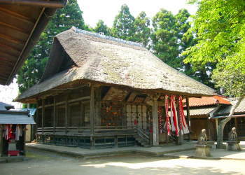 ��P�@�ω���