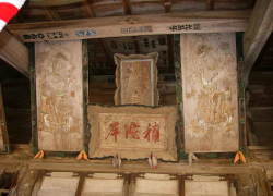 �ω����O���̝G�z