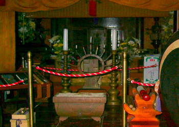 �ω�����