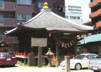 �푠�@�ω���