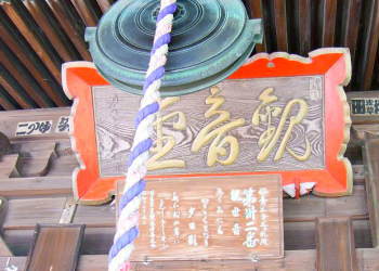 �G�z�ƌ�r�̊z