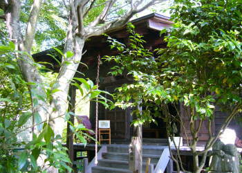 �����ω���