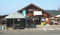 �����Z���^�[