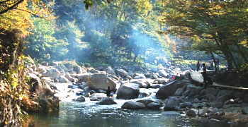 �s�����L�����v��