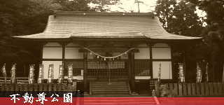 �s��������