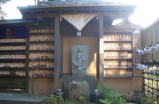 �����ъω�