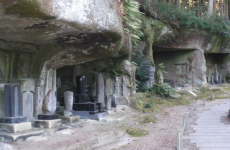 �ɒB���@�@���}���ҋ��{��