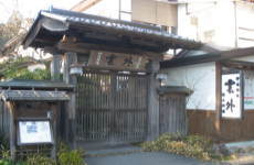 �����@�_�O