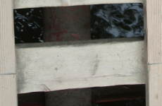 ������������