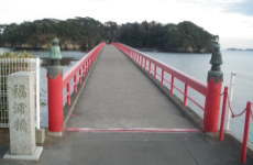 ���Y������