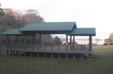 ���ړI�L��