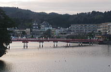 �V�_�肩�猩�����Y��