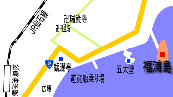 �A�N�Z�X�}�b�v