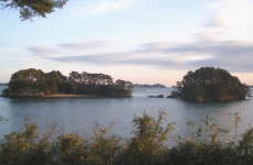 �ٓV������̒���