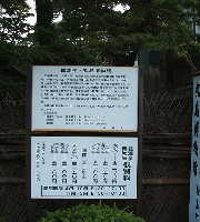 �����ٓ���