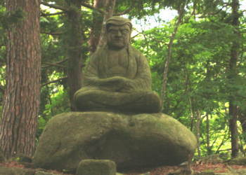 �B������