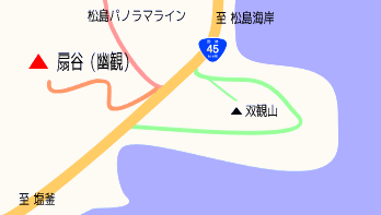 �A�N�Z�X�}�b�v