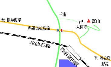 �x�R�@�ό��n�}