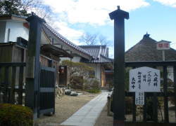 ����뉀����