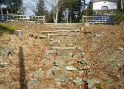 �Βi�@�ŏI��