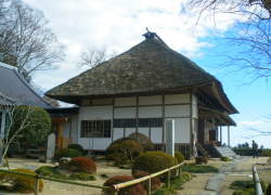 �{���@���_�t