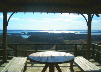 �x�R�W�]��