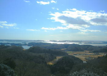 �W�]�䂩��̒��]