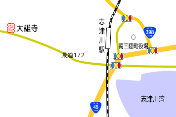 ��Y���n�}